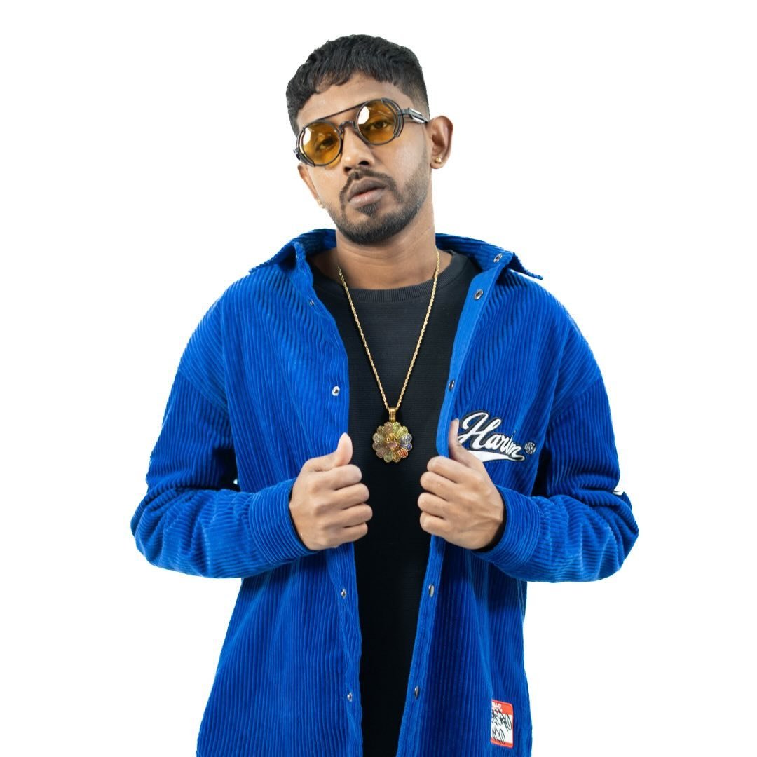 DJ Nexto